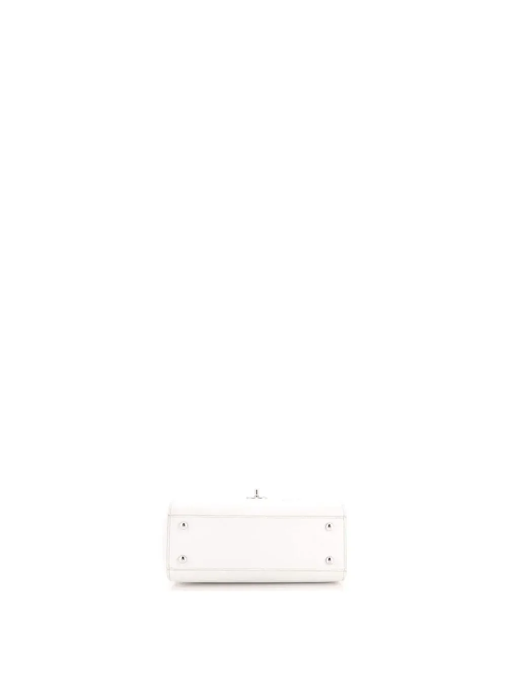 Chanel Neo Executive Tote Grained #334750C21B